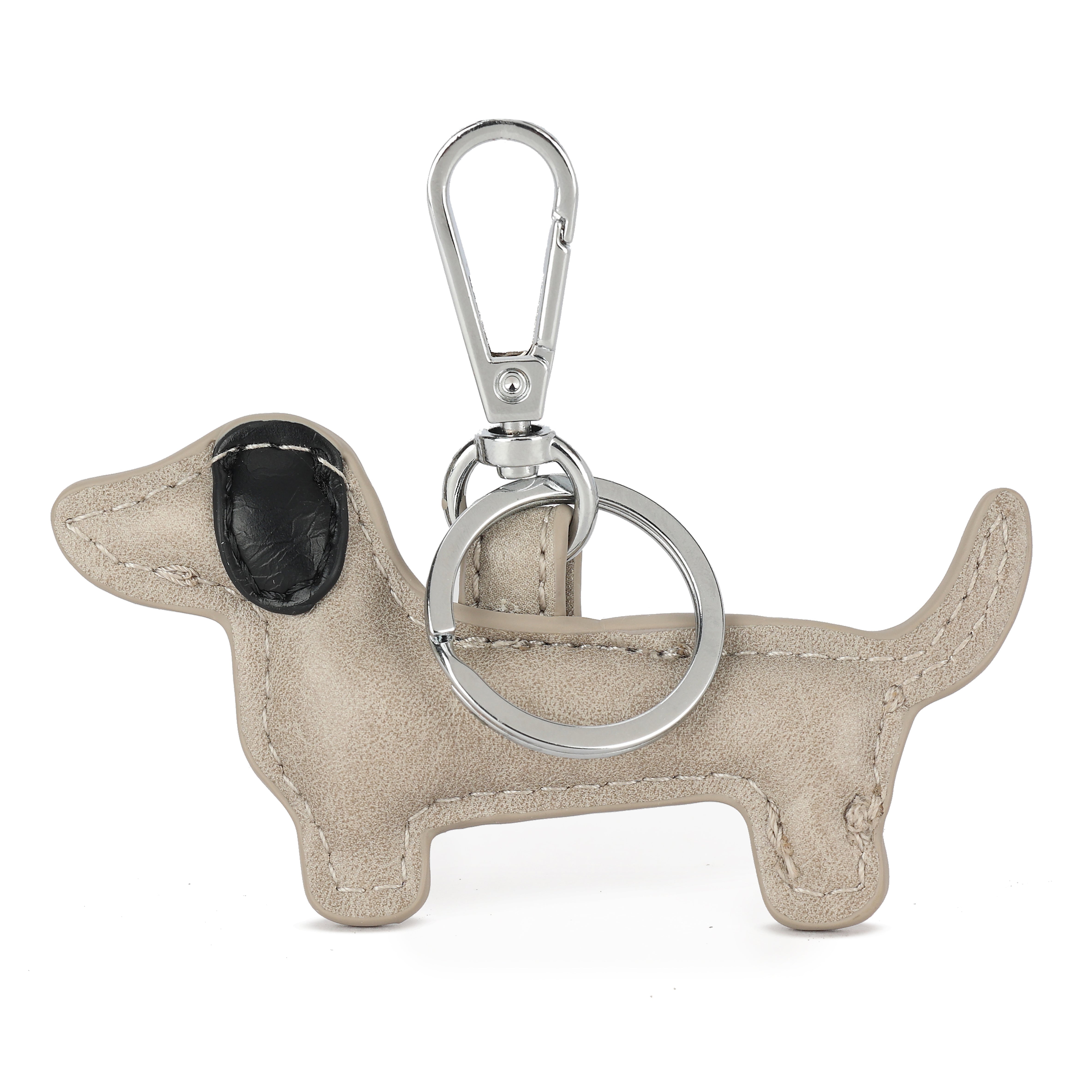 Dog taskevedhæng - Elephant